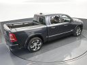 Thumbnail image of 2020 Ram 1500 at Miami Lakes Automall