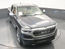 Thumbnail image of 2020 Ram 1500 at Miami Lakes Automall