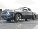 Thumbnail image of 2020 Ram 1500 at Miami Lakes Automall