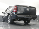 Thumbnail image of 2020 Ram 1500 at Miami Lakes Automall
