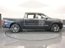 Thumbnail image of 2020 Ram 1500 at Miami Lakes Automall