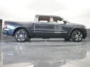 Thumbnail image of 2020 Ram 1500 at Miami Lakes Automall