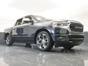 Thumbnail image of 2020 Ram 1500 at Miami Lakes Automall