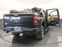 Thumbnail image of 2020 Ram 1500 at Miami Lakes Automall