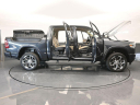 Thumbnail image of 2020 Ram 1500 at Miami Lakes Automall