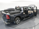 Thumbnail image of 2020 Ram 1500 at Miami Lakes Automall