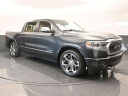 Thumbnail image of 2020 Ram 1500 at Miami Lakes Automall