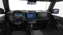 Thumbnail image of 2025 Ford Bronco at Avis Ford