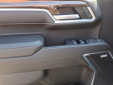 Thumbnail image of 2022 Chevrolet Silverado 1500 at Brogan Cadillac of Totowa