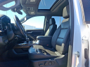 Thumbnail image of 2022 Chevrolet Silverado 1500 at Brogan Cadillac of Totowa