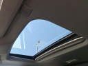 Thumbnail image of 2022 Chevrolet Silverado 1500 at Brogan Cadillac of Totowa