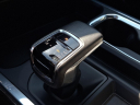 Thumbnail image of 2022 Chevrolet Silverado 1500 at Brogan Cadillac of Totowa