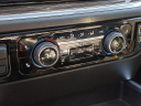 Thumbnail image of 2022 Chevrolet Silverado 1500 at Brogan Cadillac of Totowa