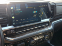 Thumbnail image of 2022 Chevrolet Silverado 1500 at Brogan Cadillac of Totowa