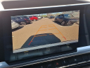 Thumbnail image of 2022 Chevrolet Silverado 1500 at Brogan Cadillac of Totowa