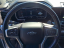 Thumbnail image of 2022 Chevrolet Silverado 1500 at Brogan Cadillac of Totowa