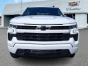 Thumbnail image of 2022 Chevrolet Silverado 1500 at Brogan Cadillac of Totowa