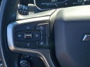 Thumbnail image of 2022 Chevrolet Silverado 1500 at Brogan Cadillac of Totowa