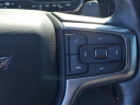 Thumbnail image of 2022 Chevrolet Silverado 1500 at Brogan Cadillac of Totowa