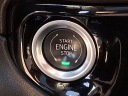 Thumbnail image of 2022 Chevrolet Silverado 1500 at Brogan Cadillac of Totowa