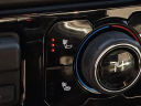 Thumbnail image of 2022 Chevrolet Silverado 1500 at Brogan Cadillac of Totowa