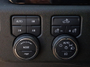 Thumbnail image of 2022 Chevrolet Silverado 1500 at Brogan Cadillac of Totowa