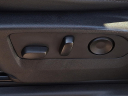 Thumbnail image of 2022 Chevrolet Silverado 1500 at Brogan Cadillac of Totowa