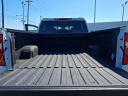 Thumbnail image of 2022 Chevrolet Silverado 1500 at Brogan Cadillac of Totowa