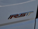 Thumbnail image of 2022 Chevrolet Silverado 1500 at Brogan Cadillac of Totowa