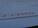 Thumbnail image of 2022 Chevrolet Silverado 1500 at Brogan Cadillac of Totowa