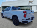 Thumbnail image of 2022 Chevrolet Silverado 1500 at Brogan Cadillac of Totowa
