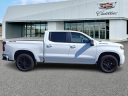 Thumbnail image of 2022 Chevrolet Silverado 1500 at Brogan Cadillac of Totowa
