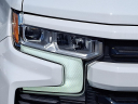 Thumbnail image of 2022 Chevrolet Silverado 1500 at Brogan Cadillac of Totowa