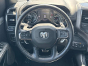 Thumbnail image of 2022 Ram 1500 at Selman Chevrolet