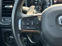 Thumbnail image of 2022 Ram 1500 at Selman Chevrolet