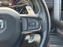 Thumbnail image of 2022 Ram 1500 at Selman Chevrolet