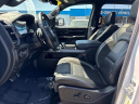 Thumbnail image of 2022 Ram 1500 at Selman Chevrolet