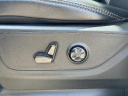 Thumbnail image of 2022 Ram 1500 at Selman Chevrolet