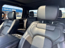 Thumbnail image of 2022 Ram 1500 at Selman Chevrolet