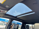 Thumbnail image of 2022 Ram 1500 at Selman Chevrolet