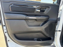 Thumbnail image of 2022 Ram 1500 at Selman Chevrolet