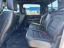 Thumbnail image of 2022 Ram 1500 at Selman Chevrolet