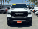 Thumbnail image of 2022 Ram 1500 at Selman Chevrolet
