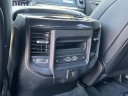 Thumbnail image of 2022 Ram 1500 at Selman Chevrolet