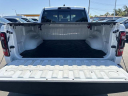 Thumbnail image of 2022 Ram 1500 at Selman Chevrolet