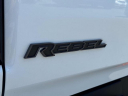 Thumbnail image of 2022 Ram 1500 at Selman Chevrolet