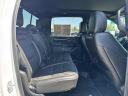 Thumbnail image of 2022 Ram 1500 at Selman Chevrolet