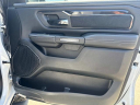 Thumbnail image of 2022 Ram 1500 at Selman Chevrolet