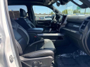 Thumbnail image of 2022 Ram 1500 at Selman Chevrolet