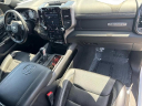 Thumbnail image of 2022 Ram 1500 at Selman Chevrolet